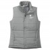  
Color: Gray